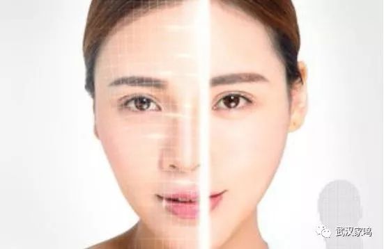 145234135.jpg 18-3.jpg