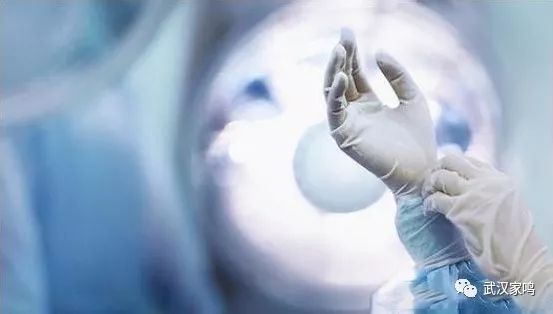 145319194.jpg 18-6.jpg