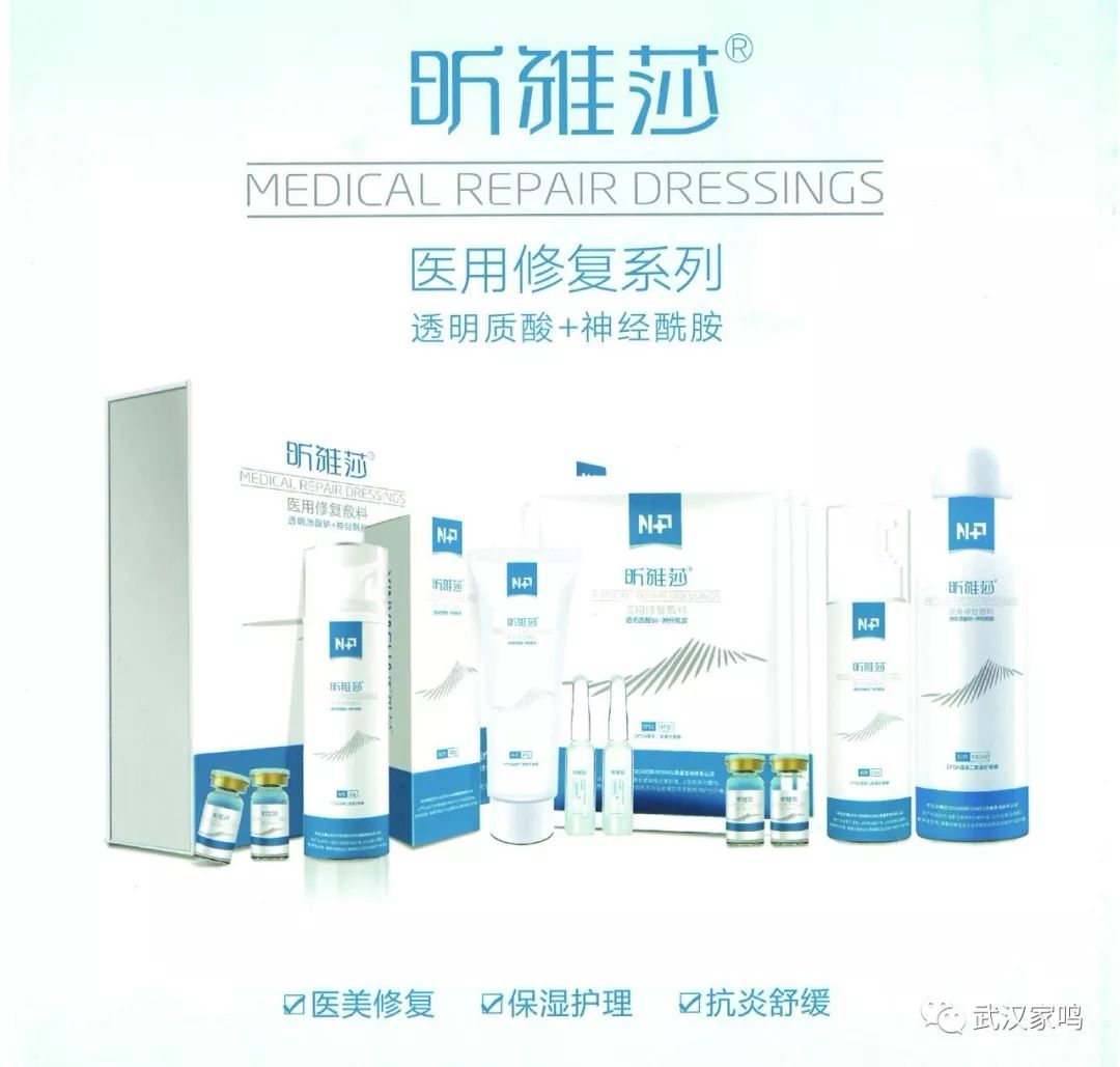 145328673.jpg 18-7.jpg