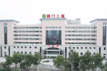 151058369.jpg 22-1.jpg