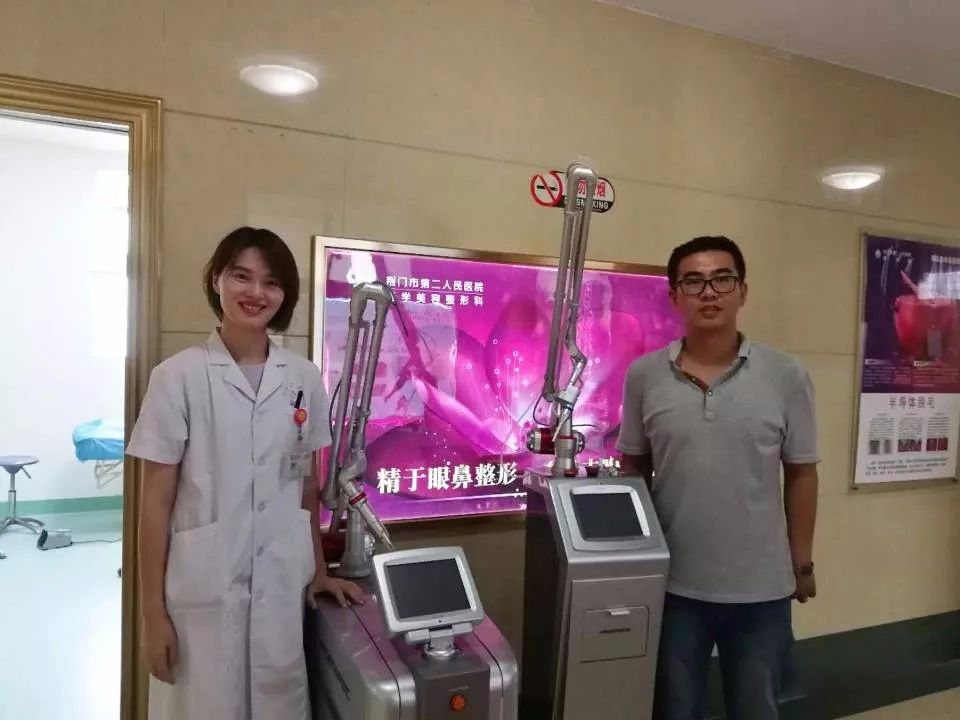 151105737.jpg 22-3.jpg