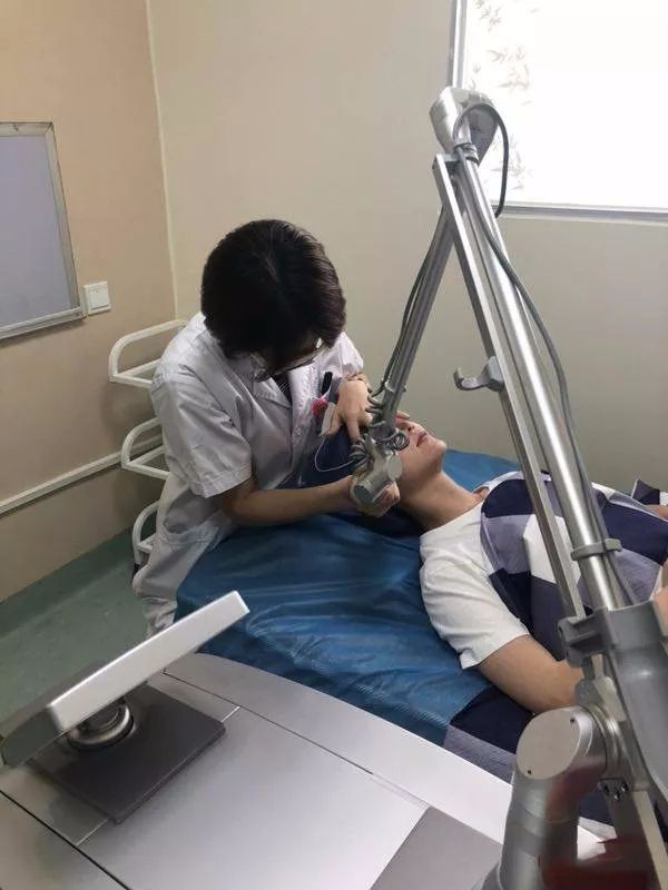 151114647.jpg 22-4.jpg