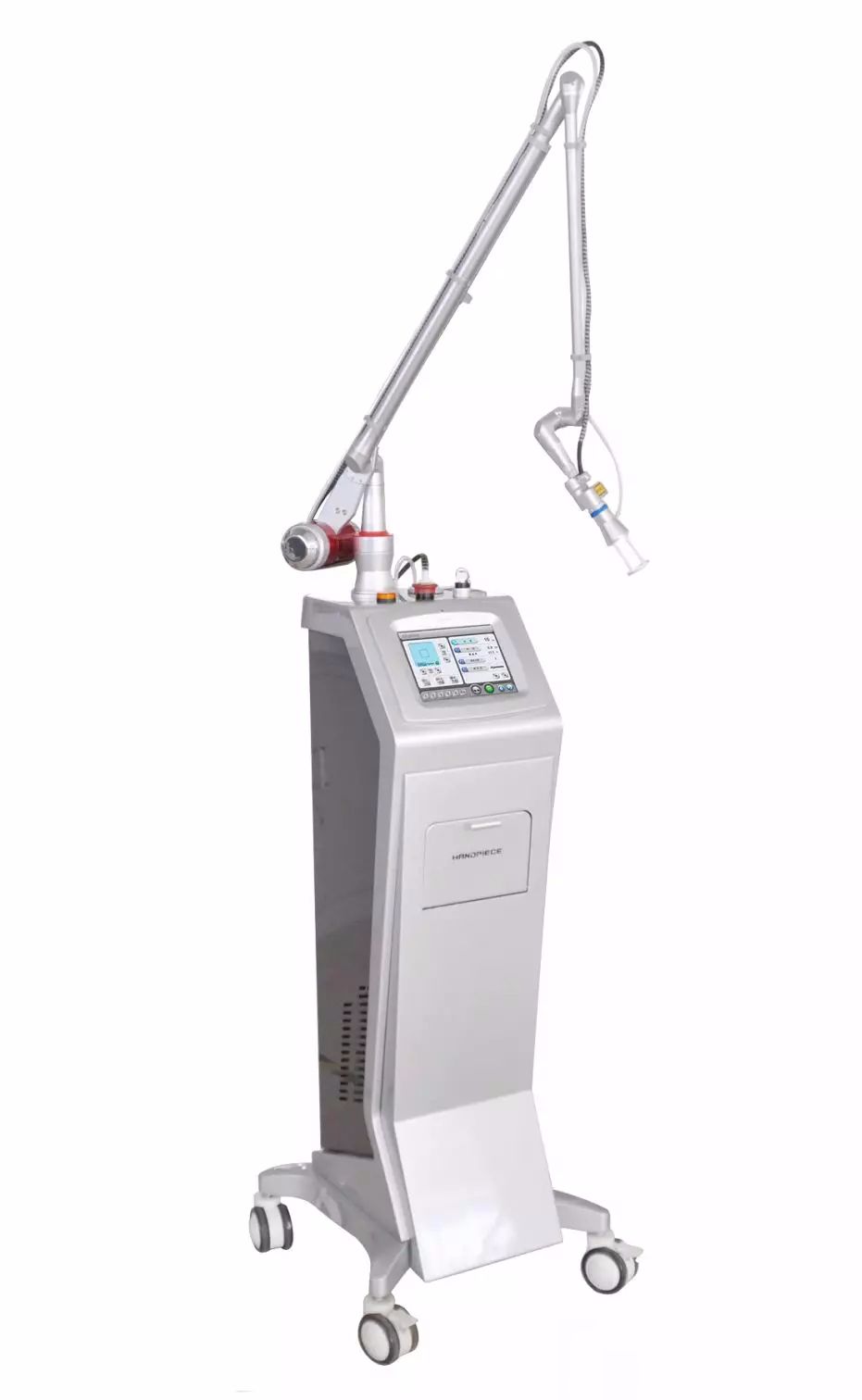 151126134.jpg 22-5.jpg