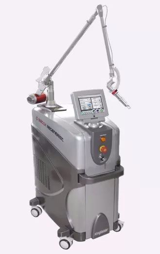 151148747.jpg 22-8.jpg