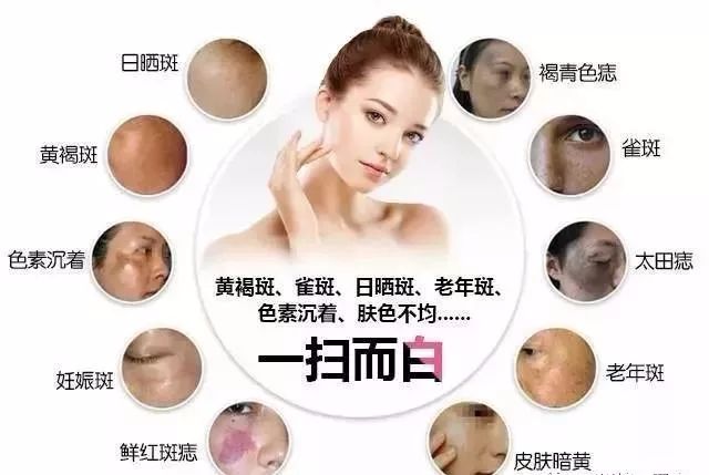 151155570.jpg 22-9.jpg