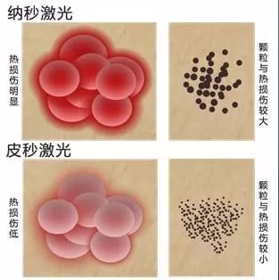 151202351.jpg 22-10.jpg